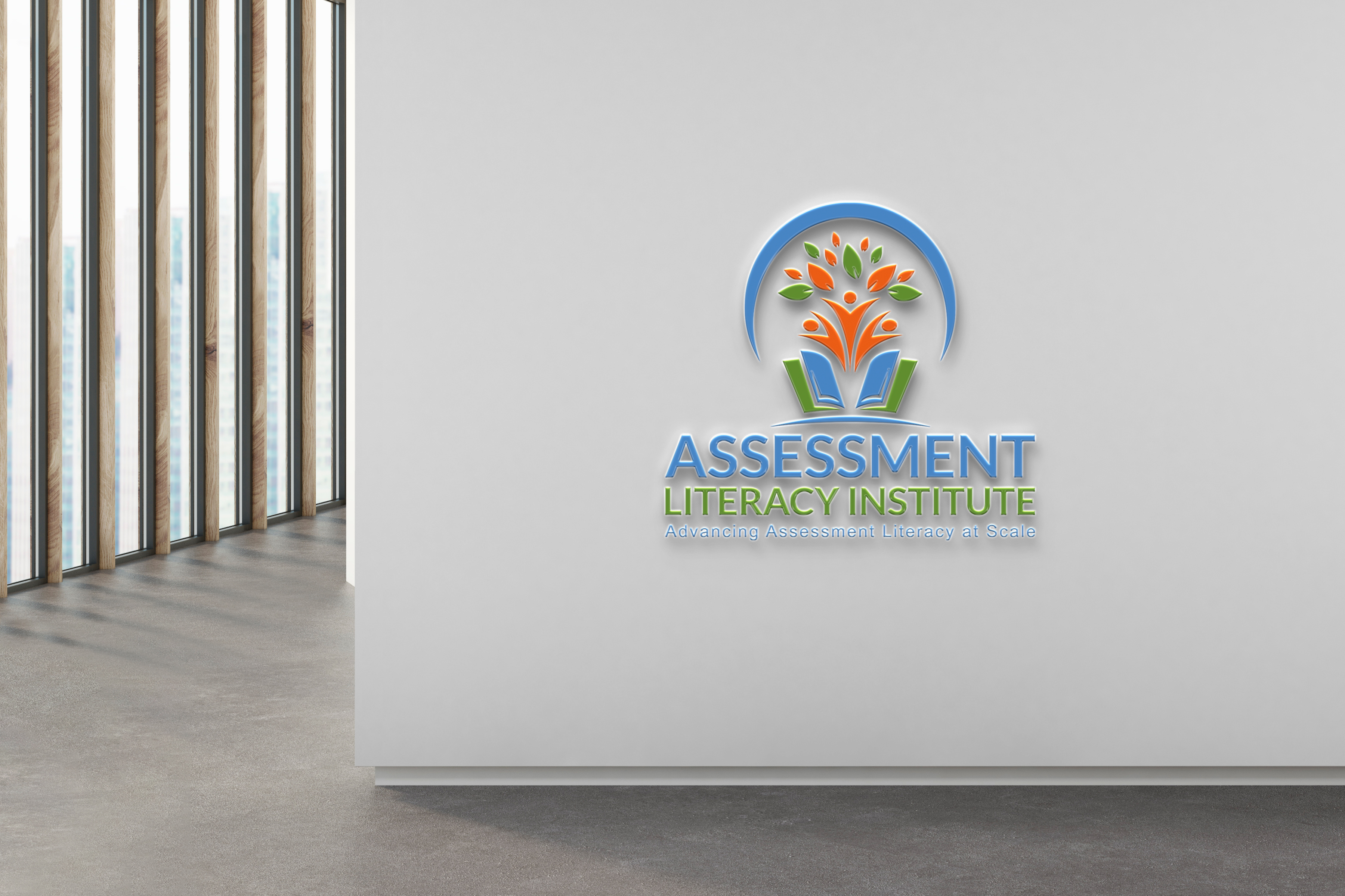 Logo Design by bak for this project | Design #37125663