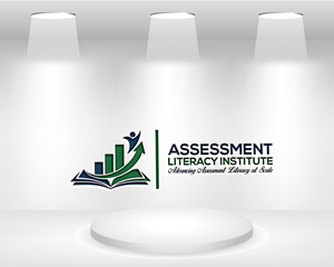 Diseño de Logo por Lamiya... para este proyecto | Diseño: #37124930