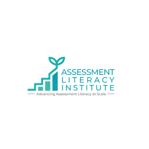 Logo Design by faguns for this project | Design: #37117788