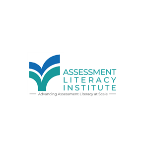 Logo Design by faguns for this project | Design: #37117792