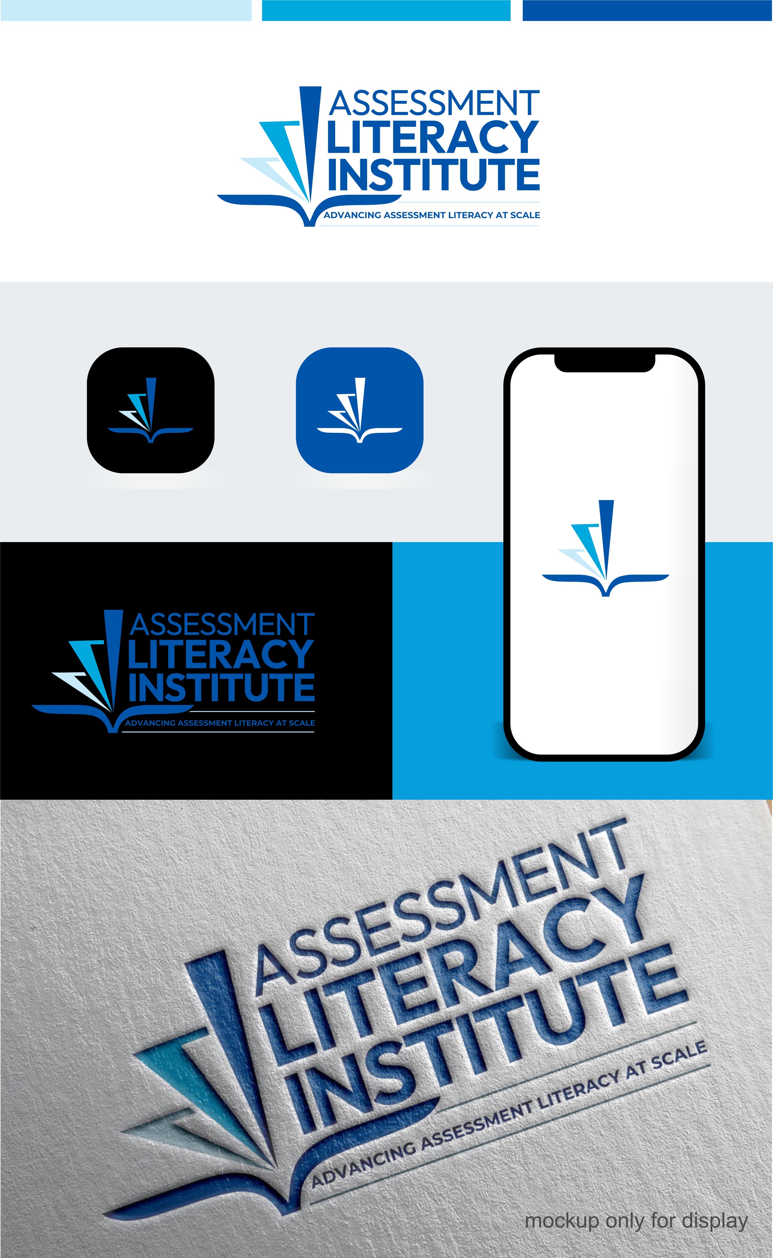 Diseño de Logo por rgb01 para este proyecto | Diseño #37145025