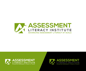 Diseño de Logo por oscar raise para este proyecto | Diseño: #37135258