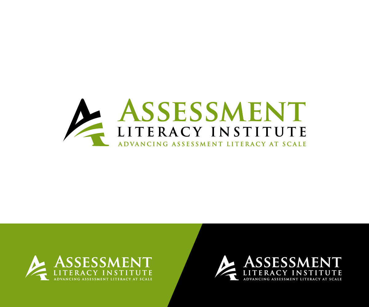 Diseño de Logo por oscar raise para este proyecto | Diseño #37135268