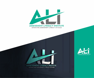 Logo Design by alkaline for this project | Design: #37122775