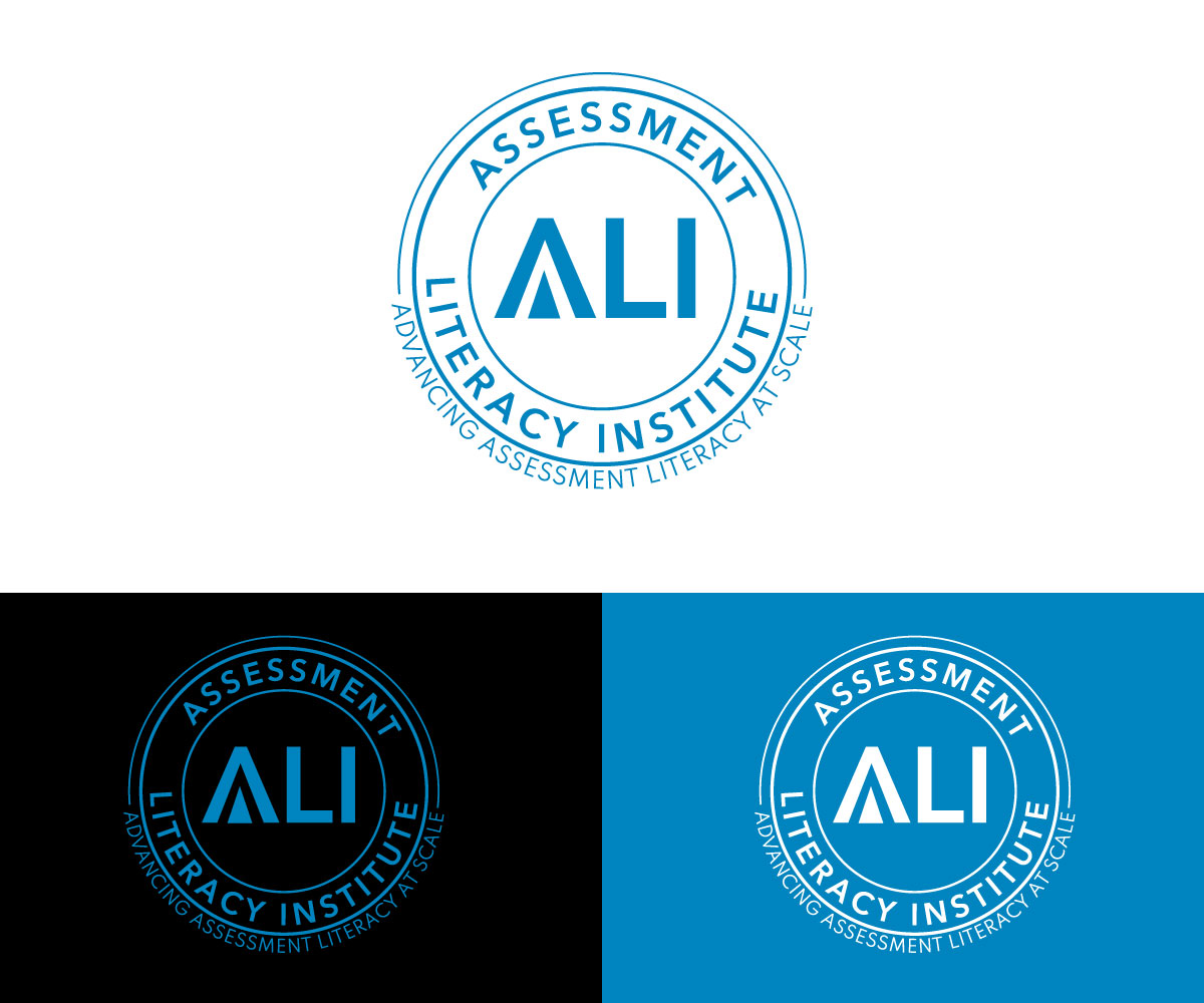 Logo Design by Kavth for this project | Design #37143882