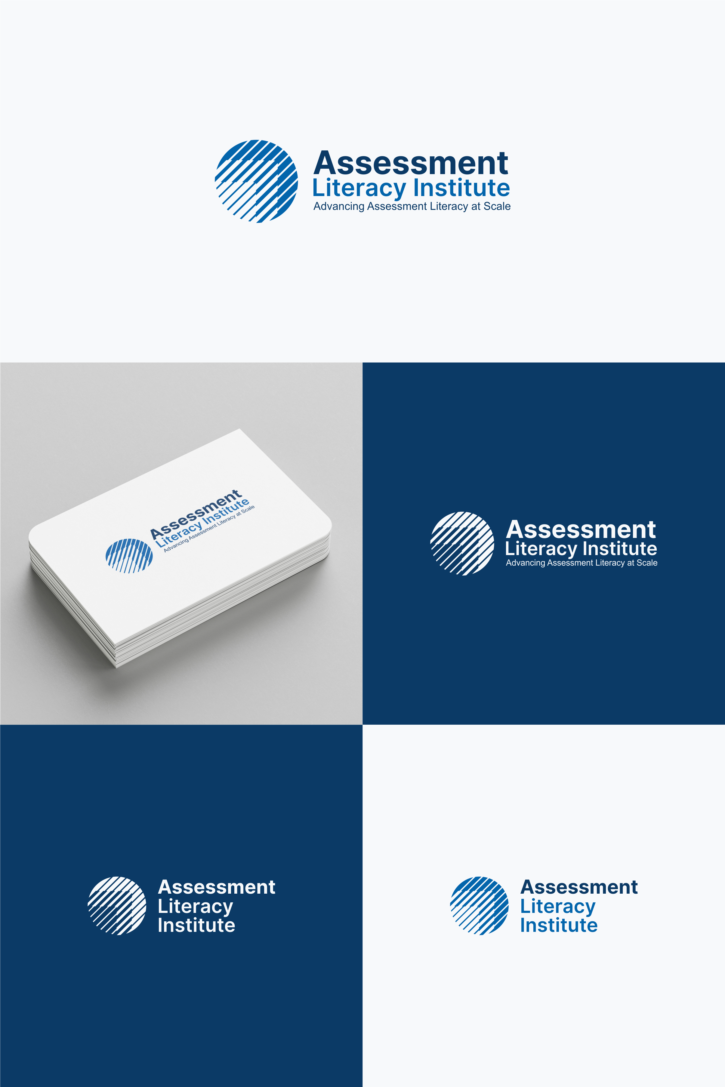 Logo Design by melzh for this project | Design #37118850