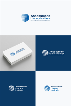 Logo Design by melzh for this project | Design: #37118850