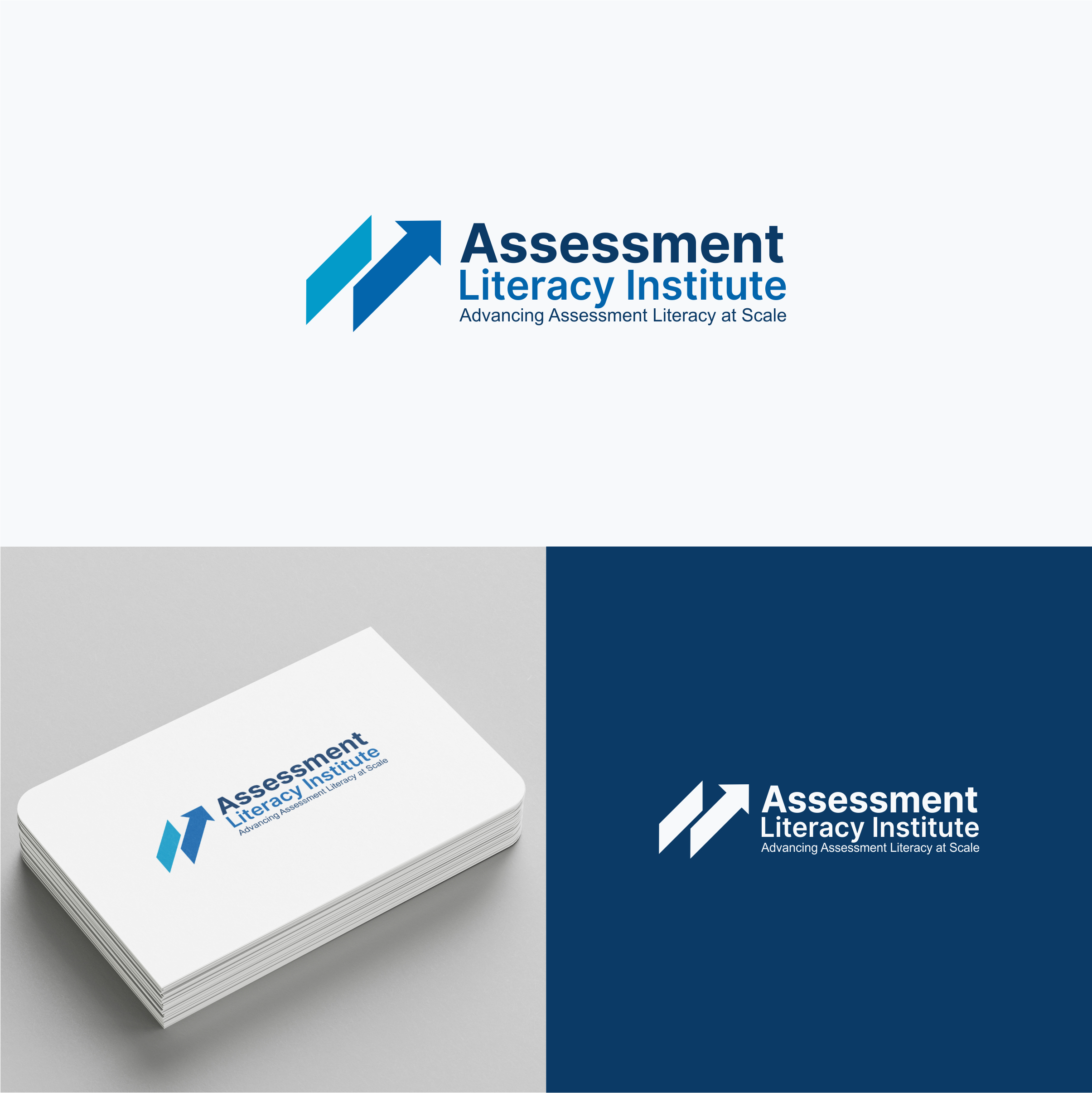 Logo Design by melzh for this project | Design #37118873