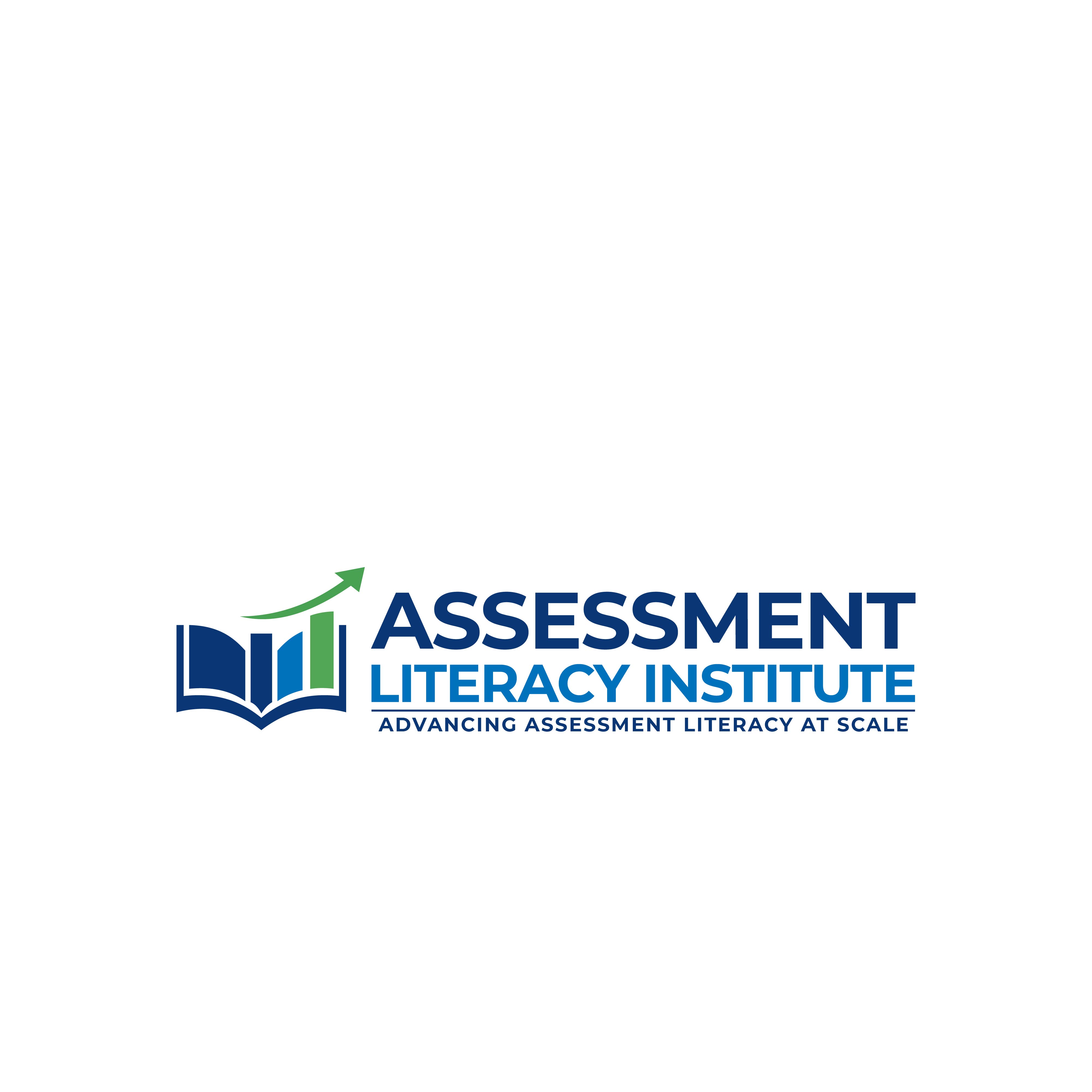 Logo Design by abu931102 for this project | Design #37143632