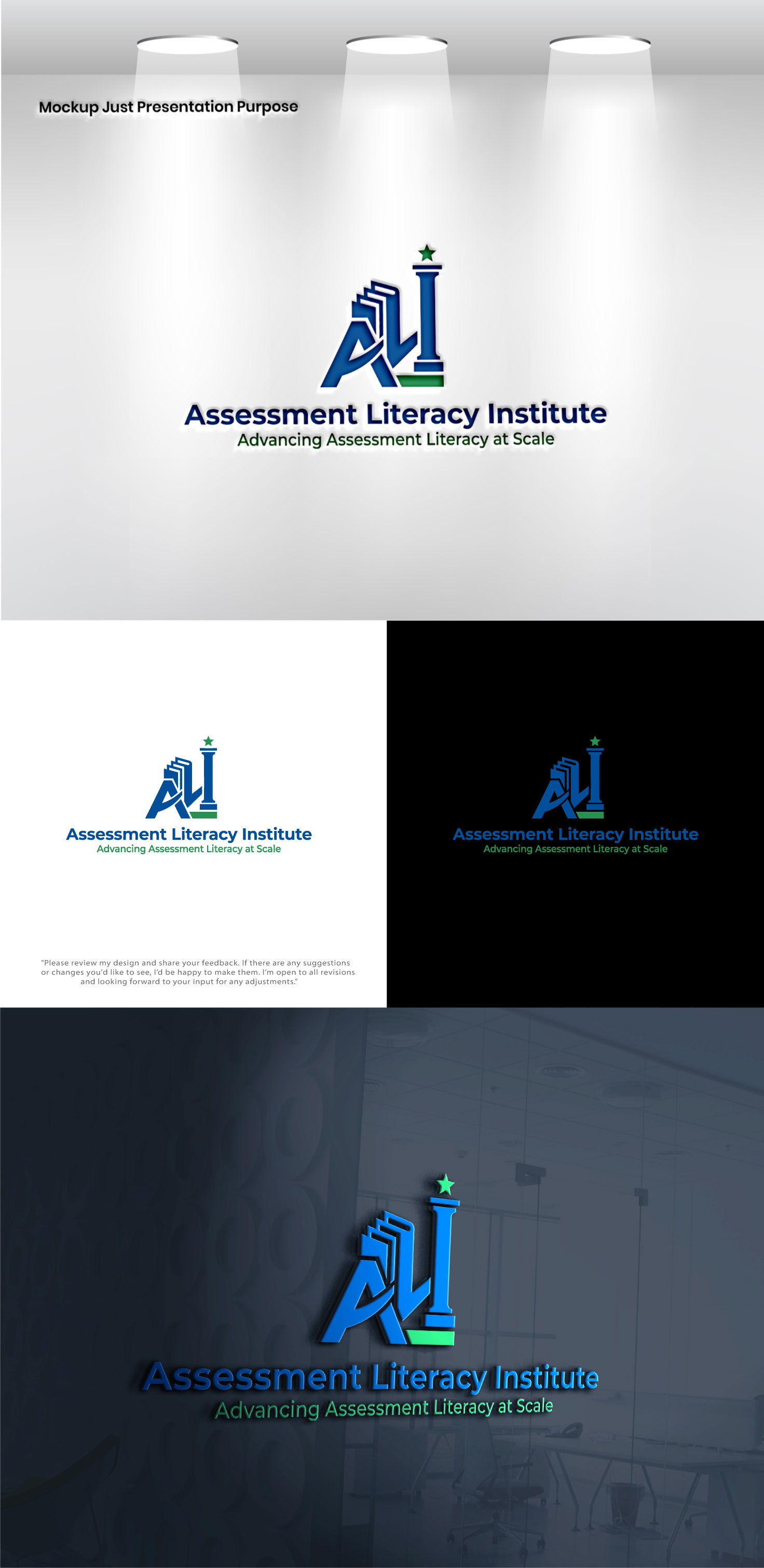 Logo Design by Pixel Foundry for this project | Design #37121989