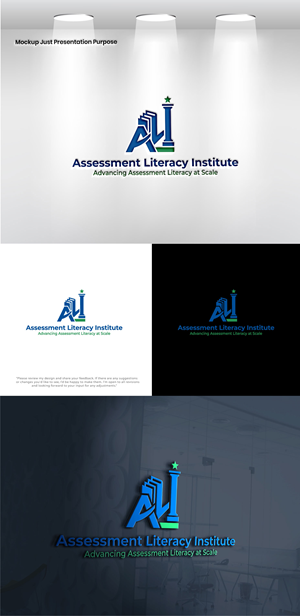 Logo Design by Pixel Foundry for this project | Design: #37121989