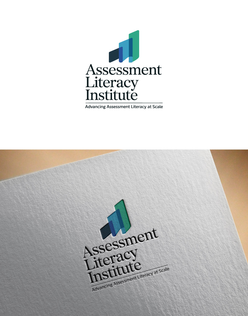 Logo Design by KING JM for this project | Design #37139701