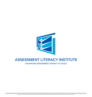 Logo Design by saesean for this project | Design: #37119603