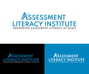 Diseño de Logo por RaKu 2 para este proyecto | Diseño: #37140411