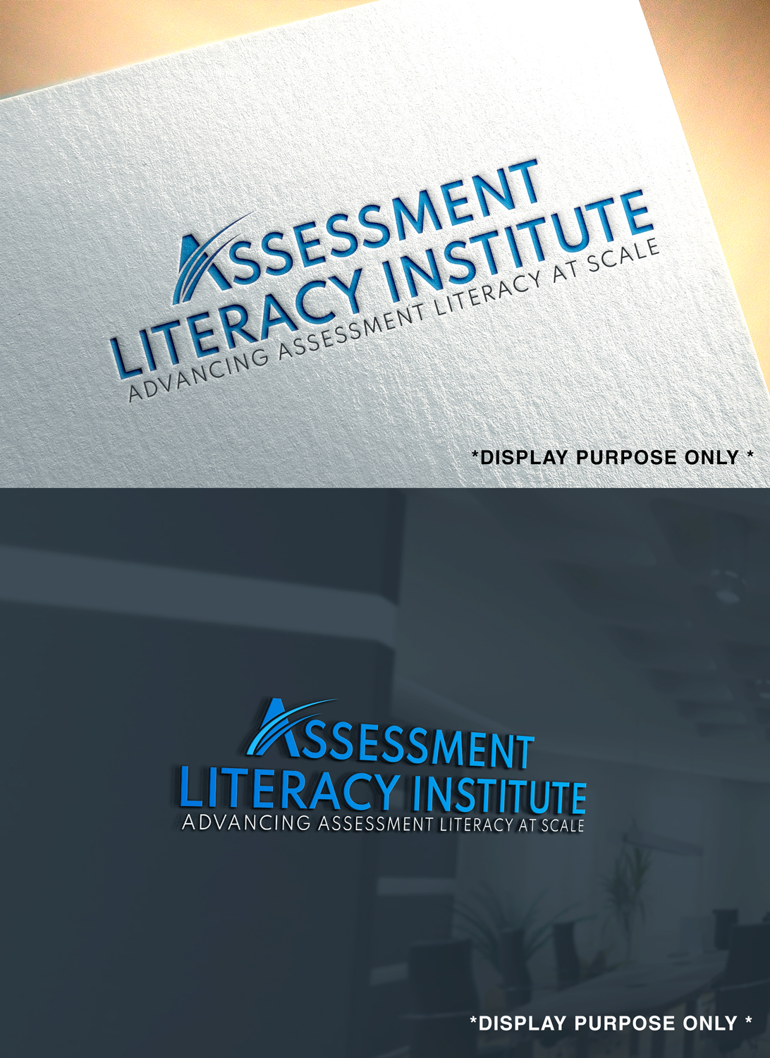 Diseño de Logo por RaKu 2 para este proyecto | Diseño #37144391