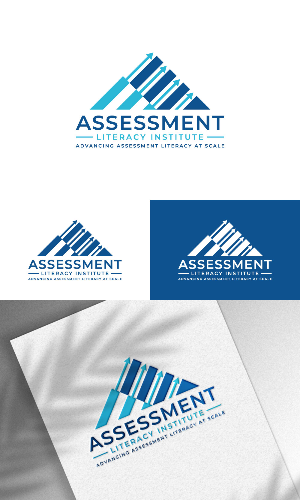 Logo Design by loveqis for this project | Design #37119077