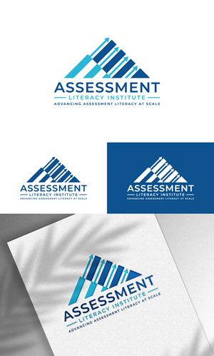 Logo Design by loveqis for this project | Design: #37119077