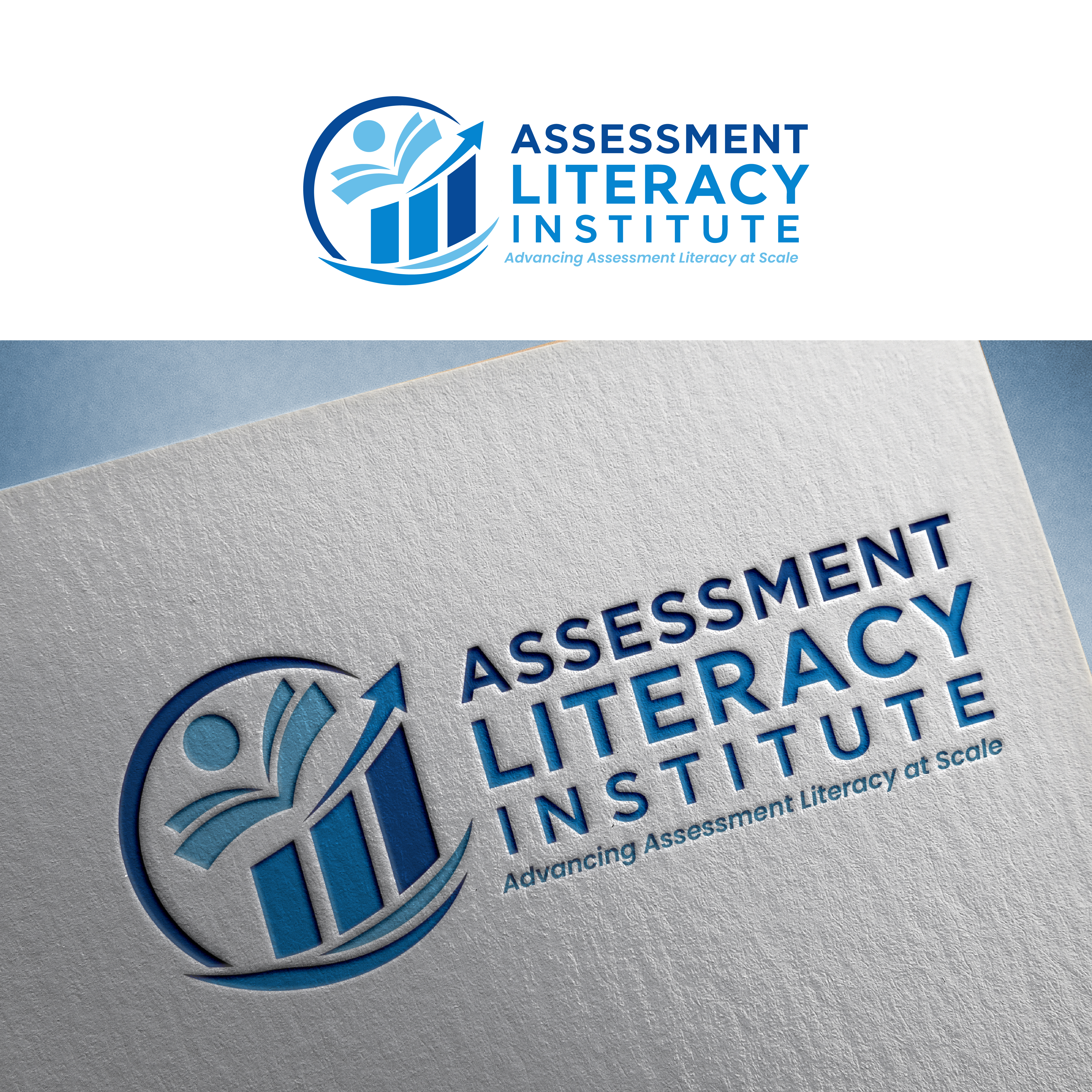 Diseño de Logo por Shariqology para este proyecto | Diseño #37119596