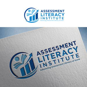 Logo Design by Shariqology for this project | Design #37119596