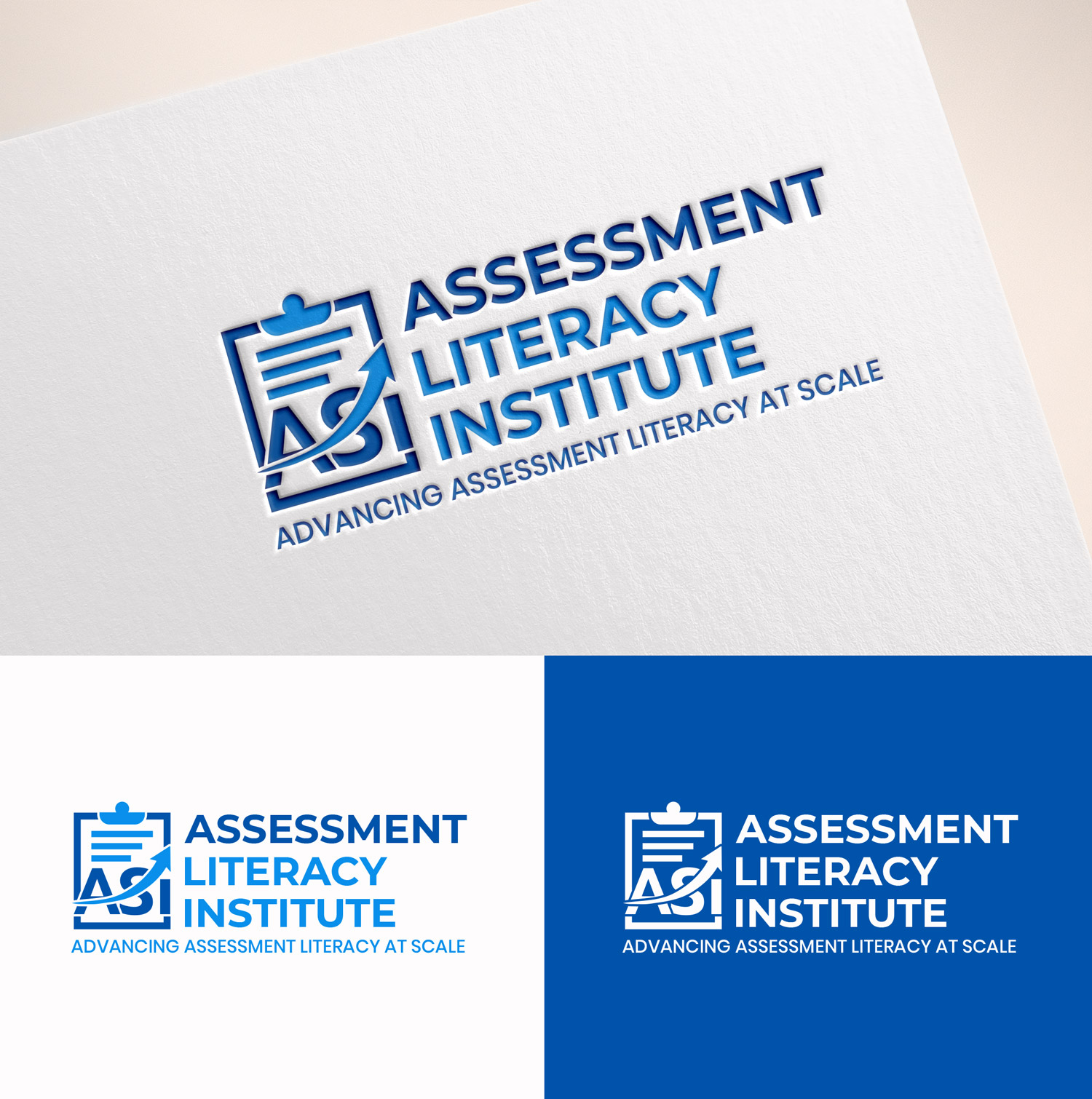 Logo Design by M Art & Design for this project | Design #37137344