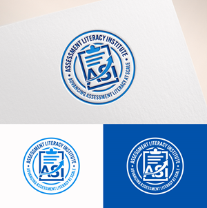 Logo Design by M Art & Design for this project | Design: #37137371