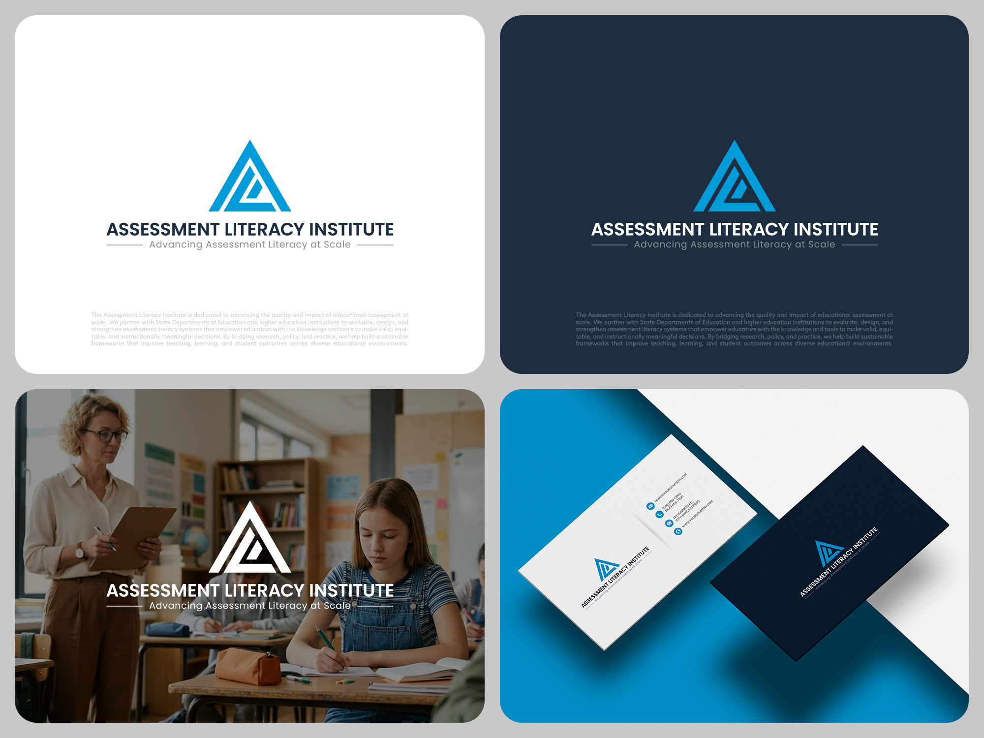 Logo Design by COLOUR CREATIVE for this project | Design #37141524