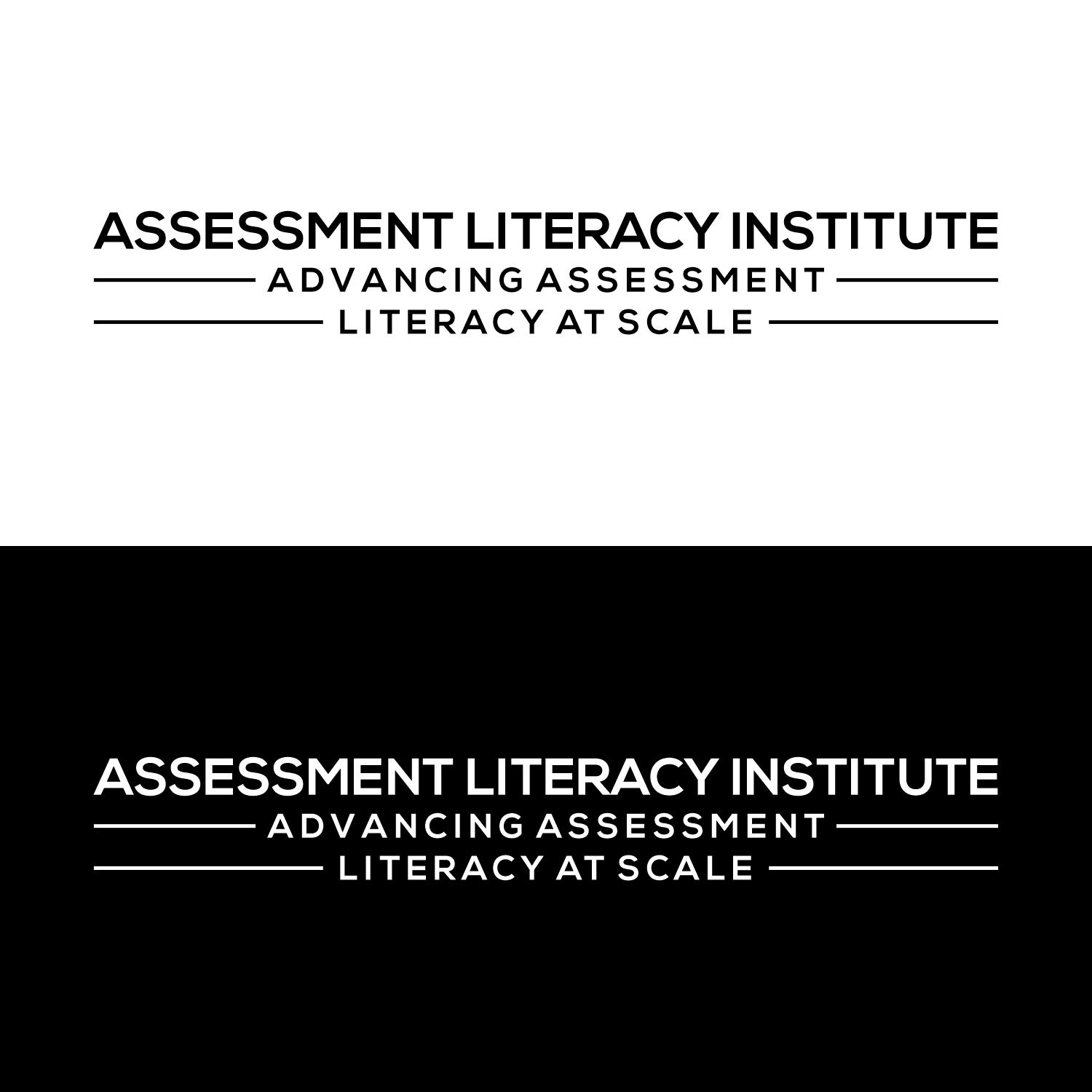 Logo Design by cah awu for this project | Design #37117986