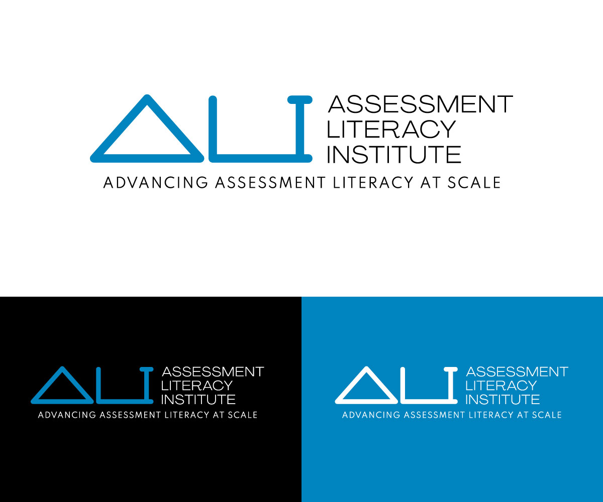 Logo Design by DesignMaker 2 for this project | Design #37142958