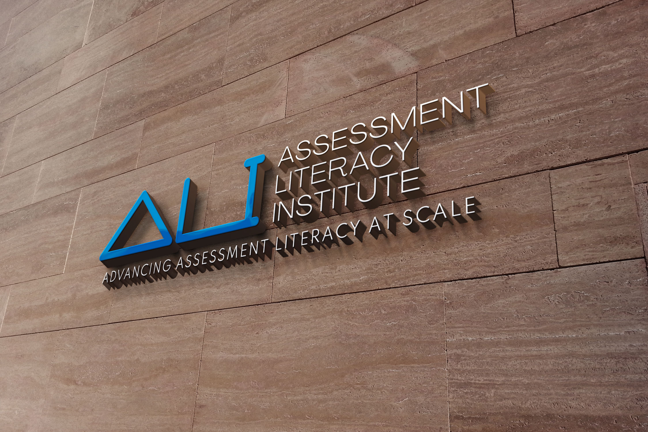 Logo Design by DesignMaker 2 for this project | Design #37142967