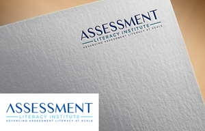 Logo Design by Zt Art for this project | Design: #37124236