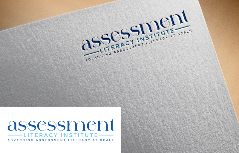 Logo Design by Zt Art for this project | Design #37124237