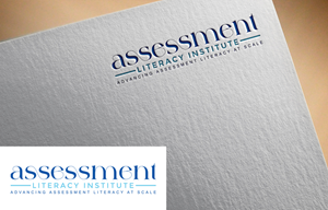 Logo Design by Zt Art for this project | Design: #37124237