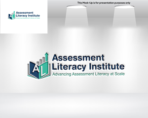 Logo Design by niajul hok for this project | Design: #37118315