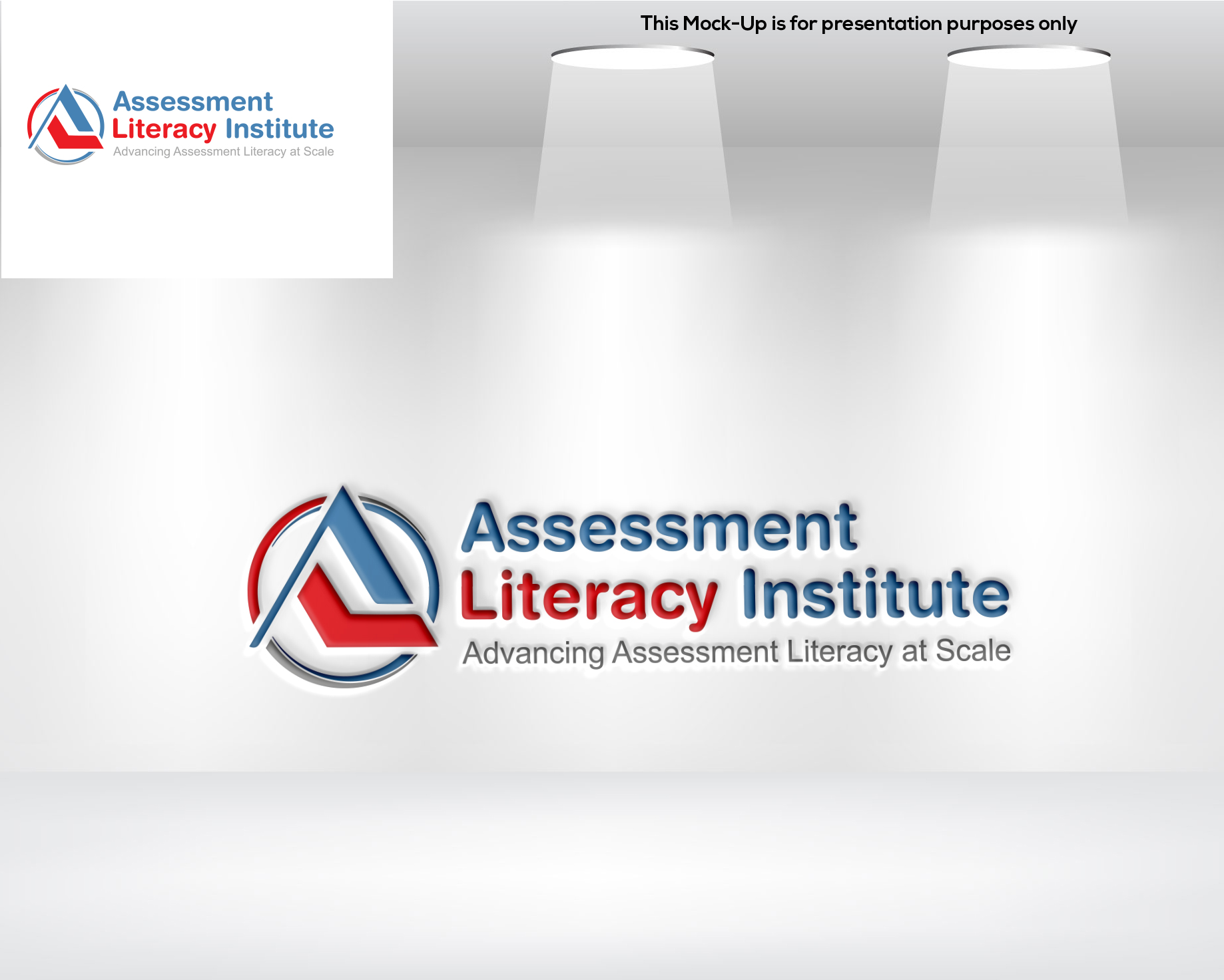 Logo Design by niajul hok for this project | Design #37118316