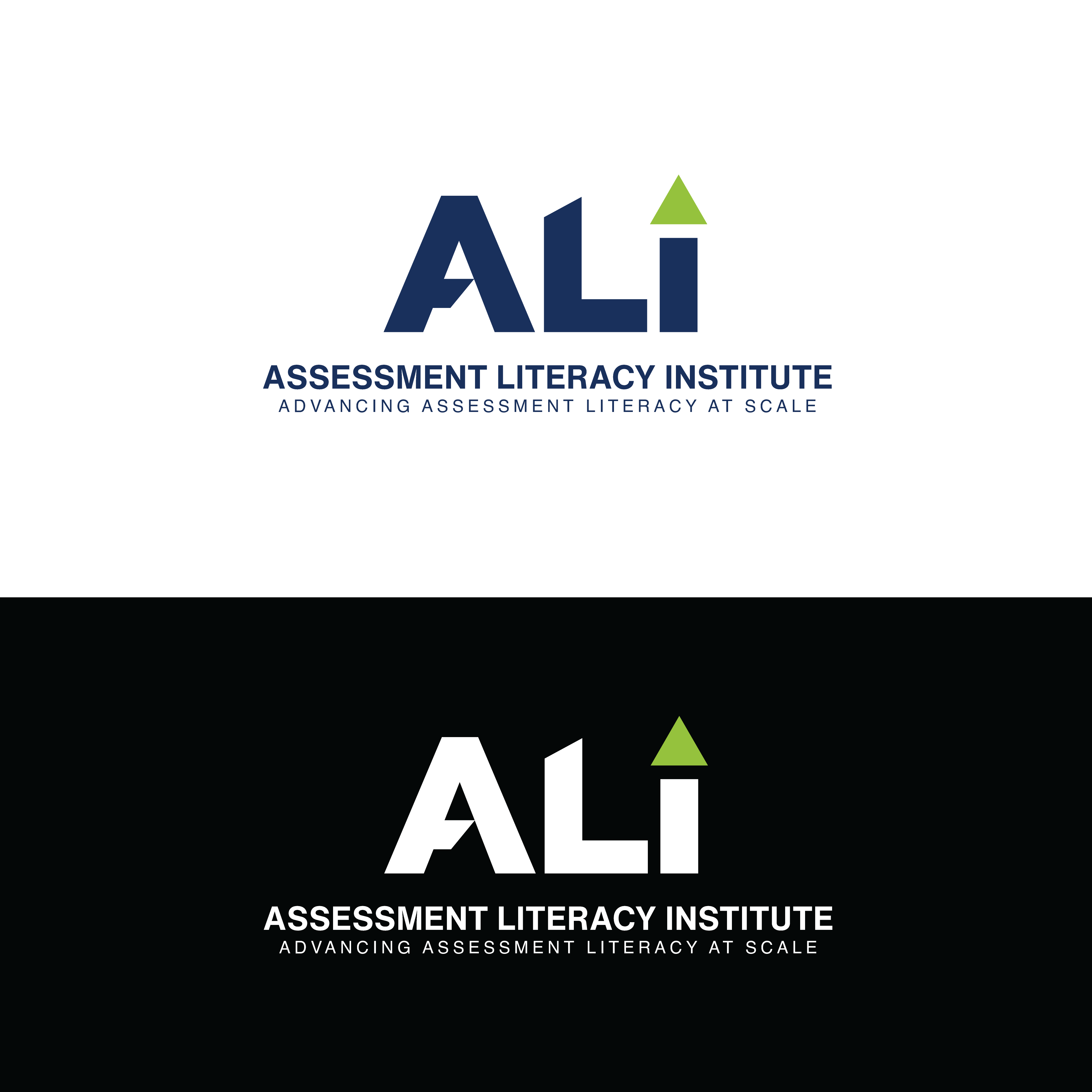 Logo Design by Casey Kelechi for this project | Design #37120867