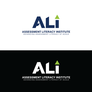 Logo Design by Casey Kelechi for this project | Design: #37120867