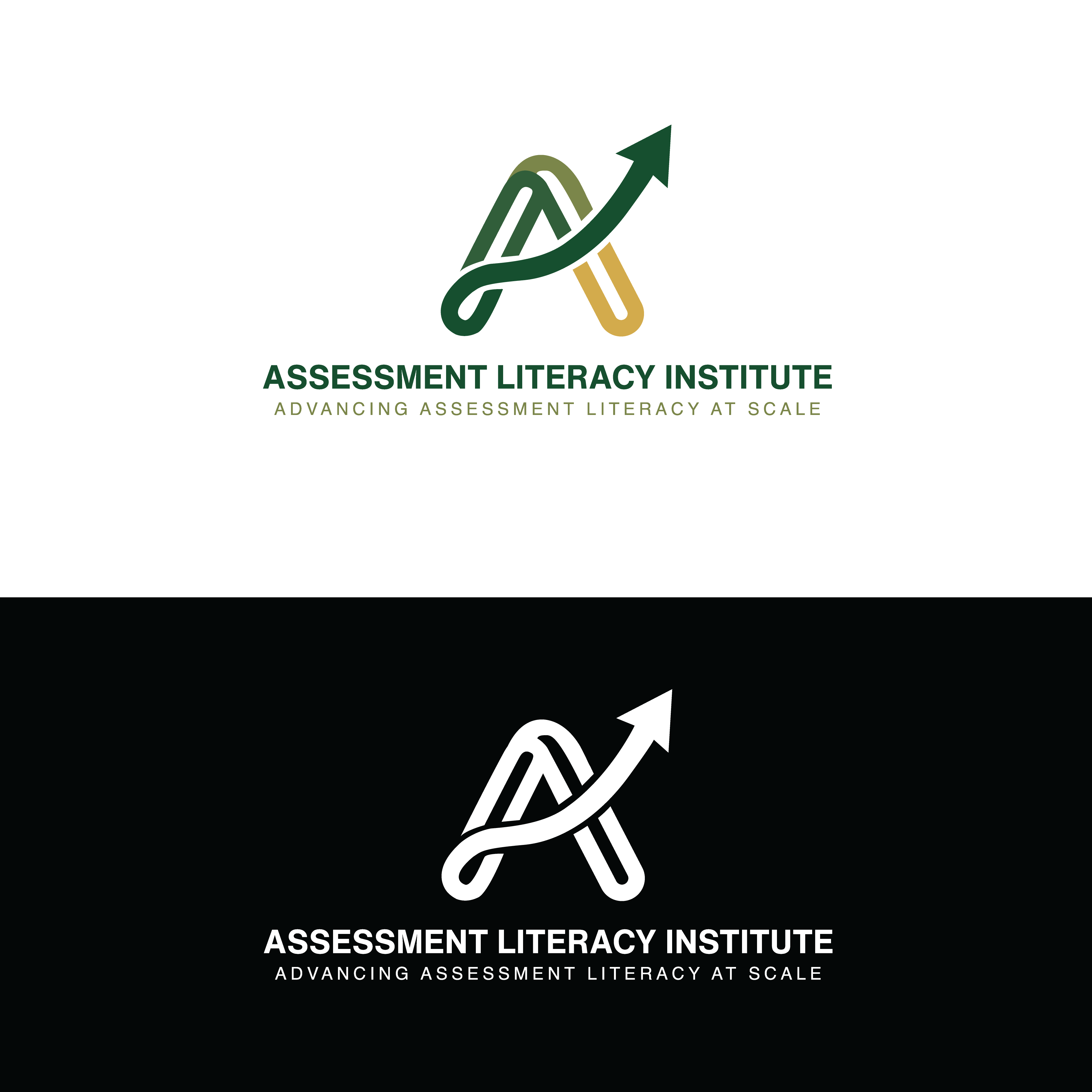 Logo Design by Casey Kelechi for this project | Design #37120868