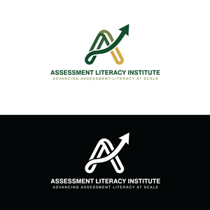 Logo Design by Casey Kelechi for this project | Design: #37120868