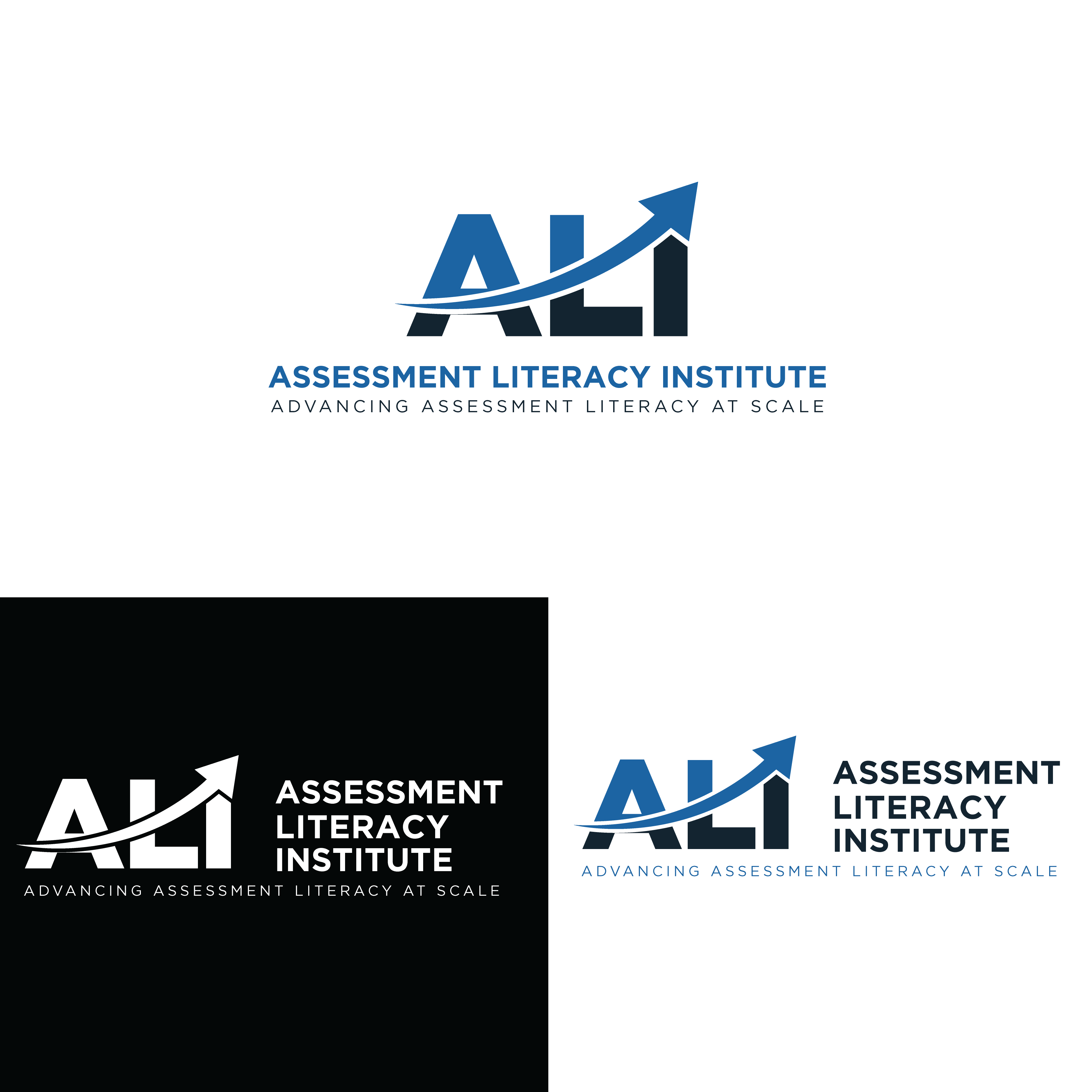 Logo Design by Casey Kelechi for this project | Design #37120869