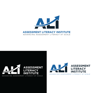 Diseño de Logo por Casey Kelechi para este proyecto | Diseño: #37120869