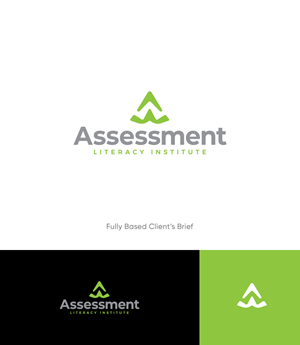 Logo Design by apik. for this project | Design: #37121226