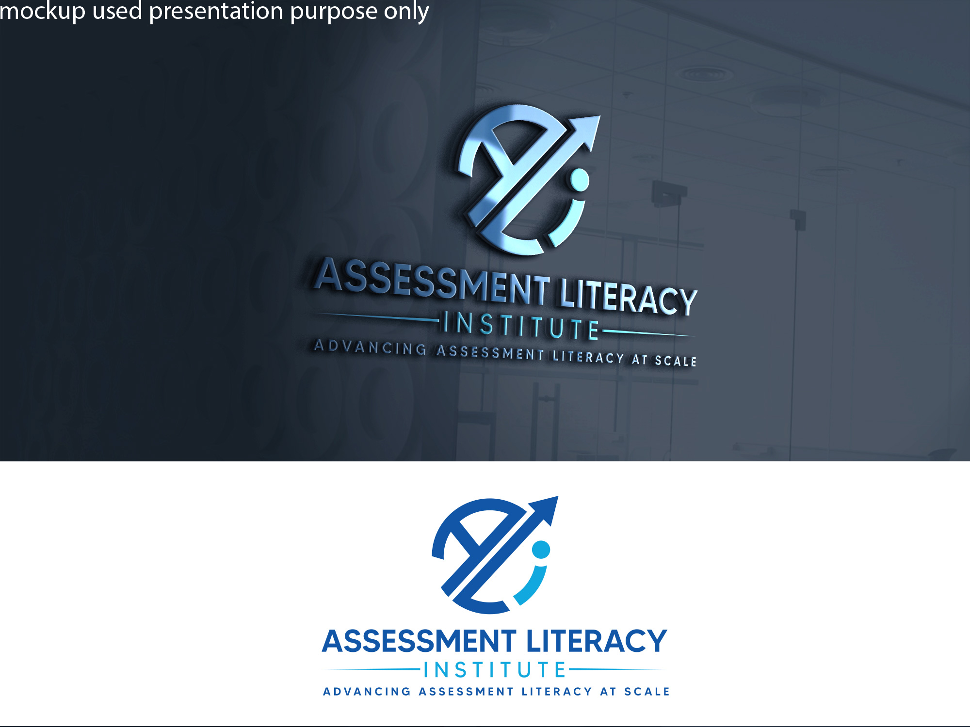 Logo Design by musa-fir for this project | Design #37123161