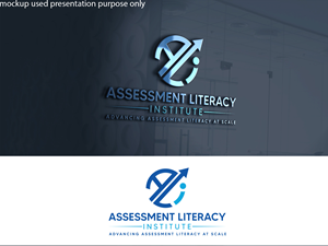 Logo Design by musa-fir for this project | Design: #37123161