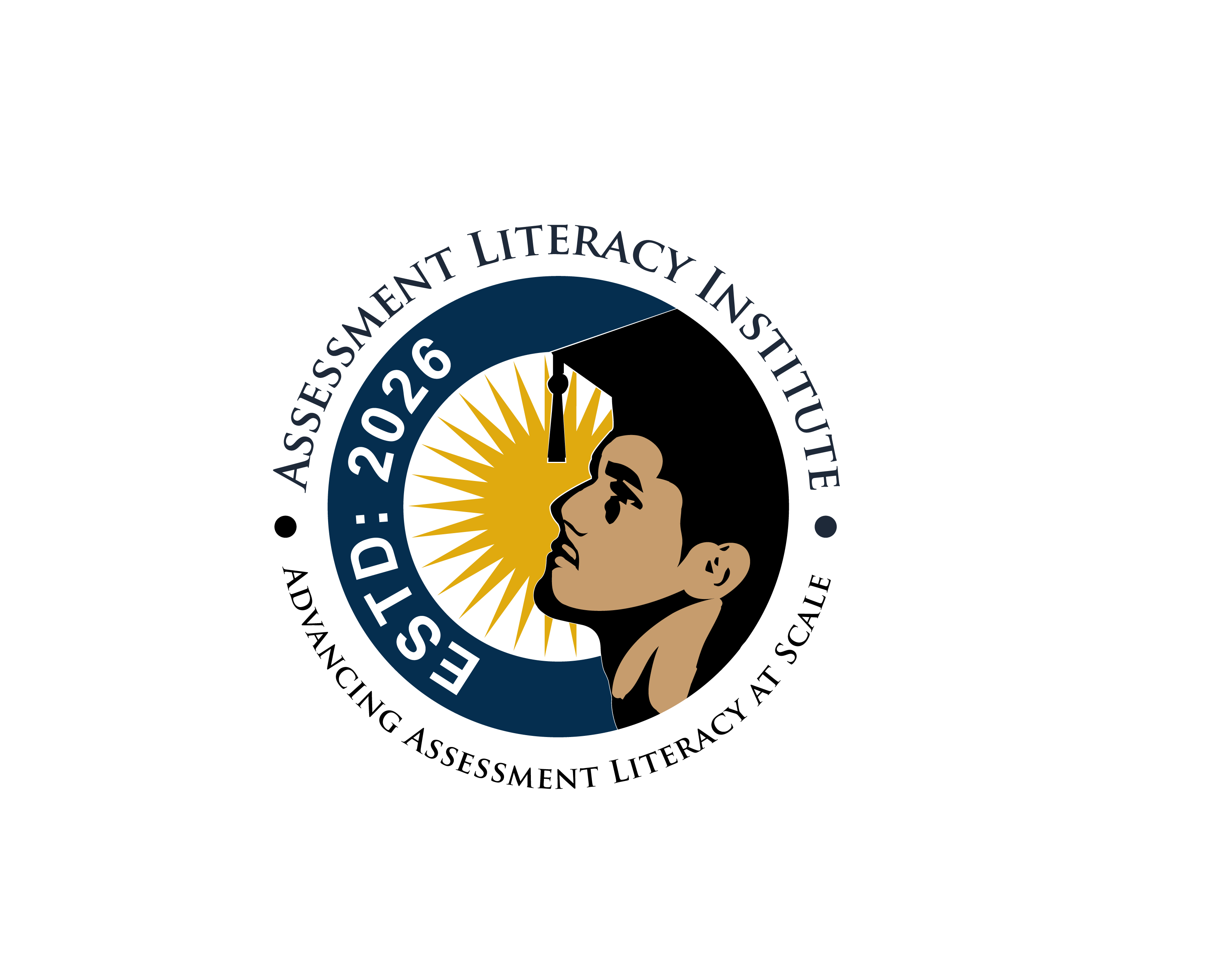 Logo Design by Zbiz for this project | Design #37122612