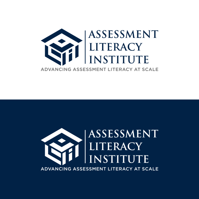 Logo Design by ni9 for this project | Design #37137047