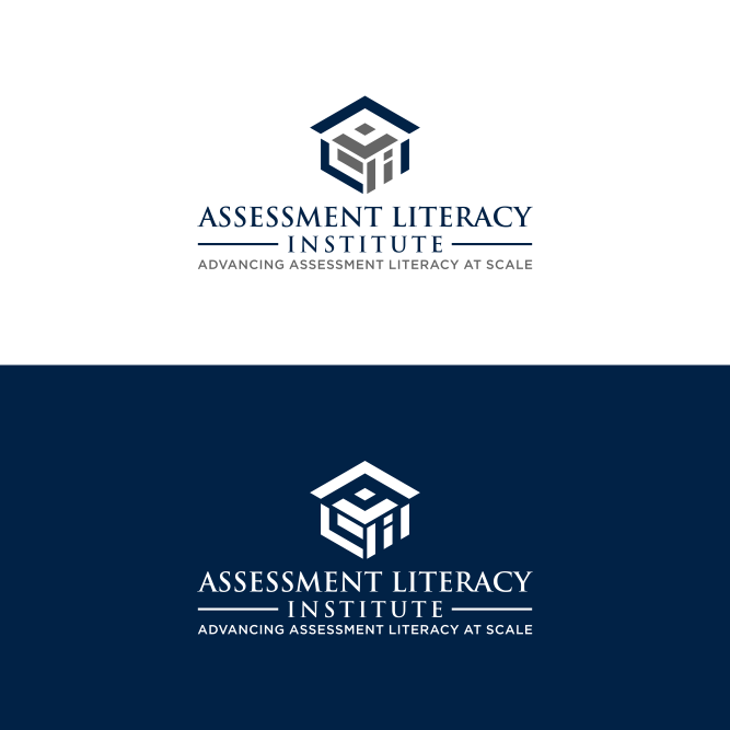 Logo Design by ni9 for this project | Design #37137075