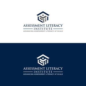 Diseño de Logo por ni9 para este proyecto | Diseño: #37137075