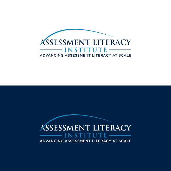 Diseño de Logo por ni9 para este proyecto | Diseño #37137135