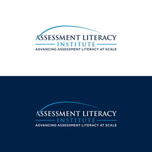 Diseño de Logo por ni9 para este proyecto | Diseño: #37137135