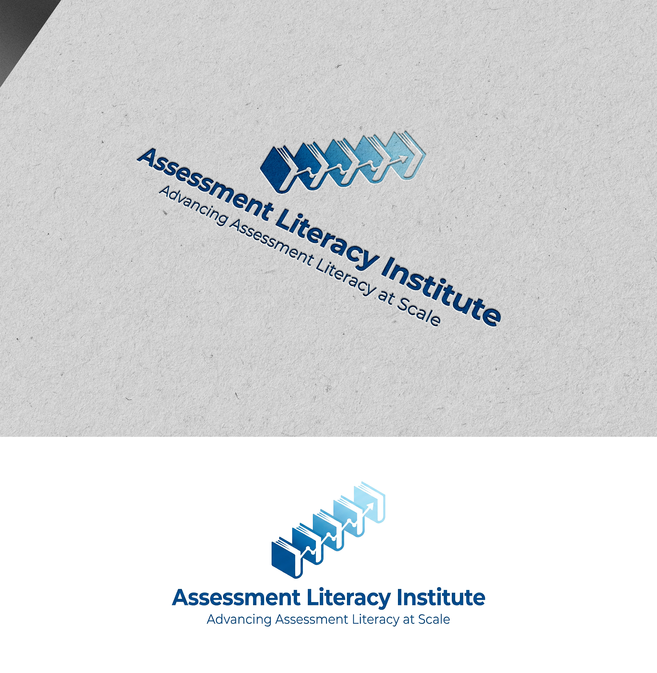 Diseño de Logo por Designz Zone para este proyecto | Diseño #37119315